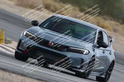 media/Nov-22-2025-Speed Ventures (Sat) [[a198746dab]]/7-Yellow Group/Session 1 (Turn 10)/